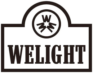 welight-guitars