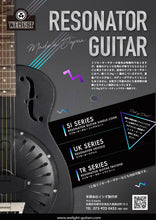 Load image into Gallery viewer, catalog
