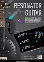 Load image into Gallery viewer, catalog
